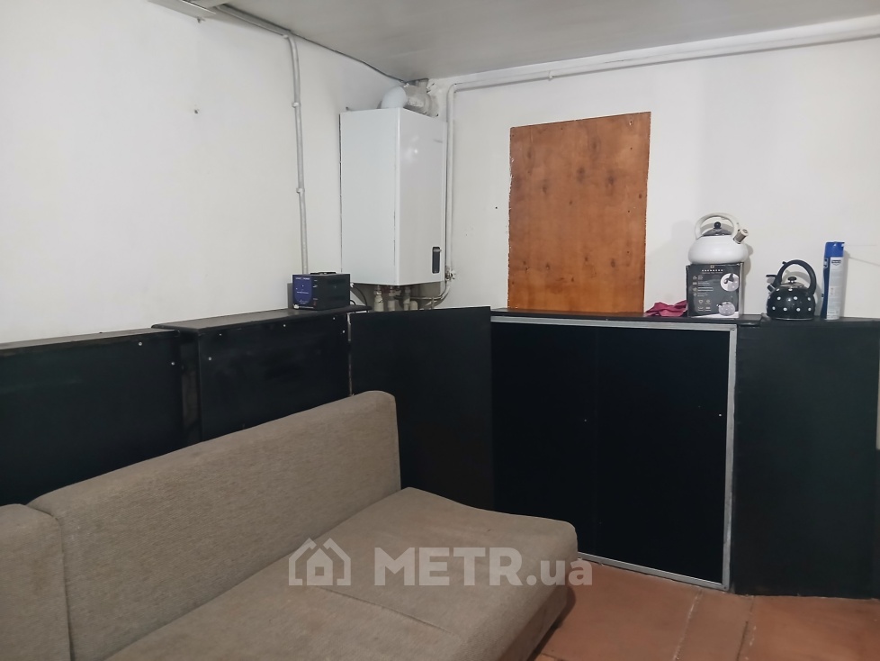 Фото коммерческой недвижимости, г. Одесса, ул. Спартаковская (22398-12)