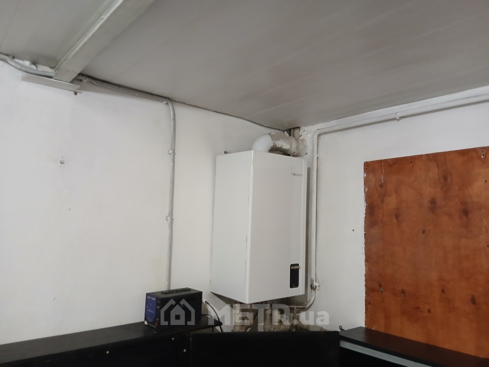 Фото коммерческой недвижимости, г. Одесса, ул. Спартаковская (22398-13)