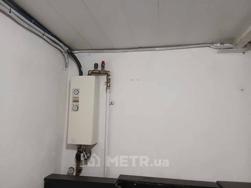 Фото коммерческой недвижимости, г. Одесса, ул. Спартаковская (22398-14)