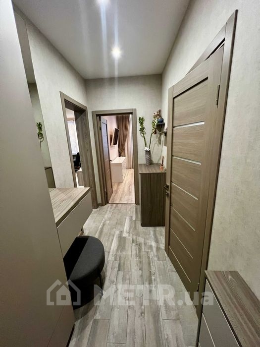 Фото квартиры, г. Одесса, ул. Толбухина 135 (22399-19)