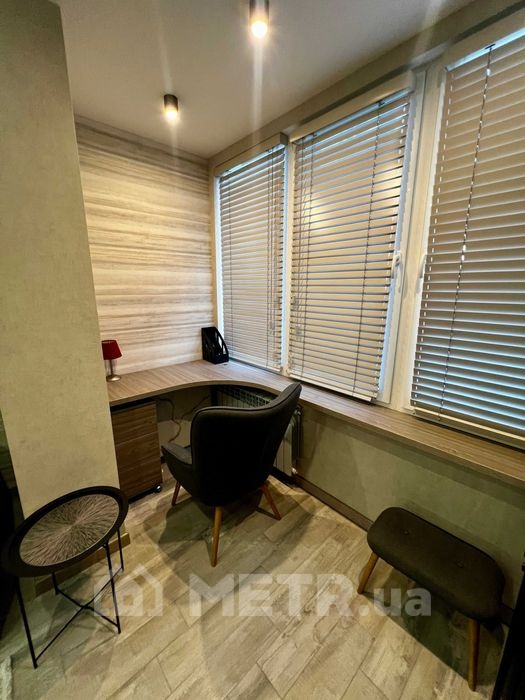 Фото квартиры, г. Одесса, ул. Толбухина 135 (22399-10)