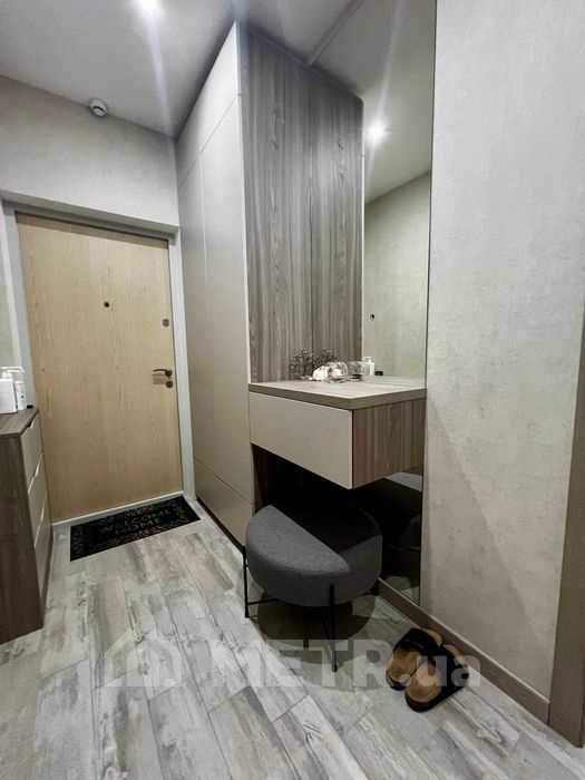 Фото квартиры, г. Одесса, ул. Толбухина 135 (22399-24)