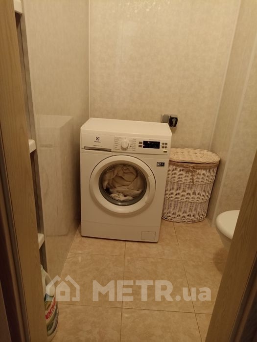 Фото квартиры, г. Одесса, ул. Владимира Высоцкого 23А (22400-12)