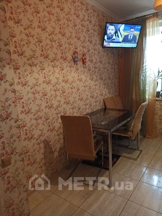 Фото квартиры, г. Одесса, ул. Владимира Высоцкого 23А (22400-2)