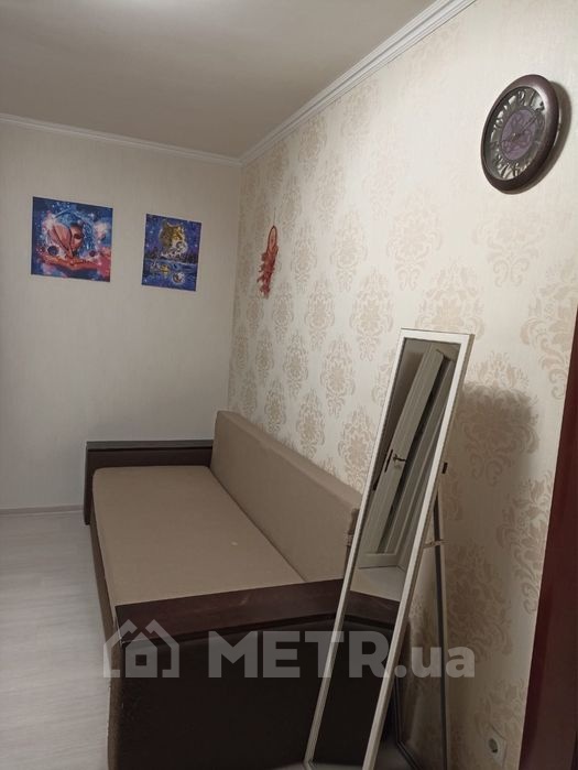 Фото квартиры, г. Одесса, ул. Владимира Высоцкого 23А (22400-5)