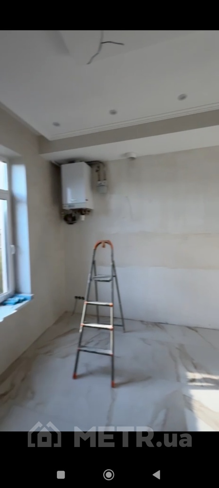 Фото части дома, с. Фонтанка, ул. Дворянскся 7 (22402-4)