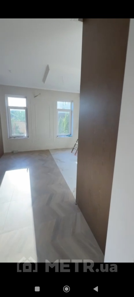 Фото части дома, с. Фонтанка, ул. Дворянскся 7 (22402-5)