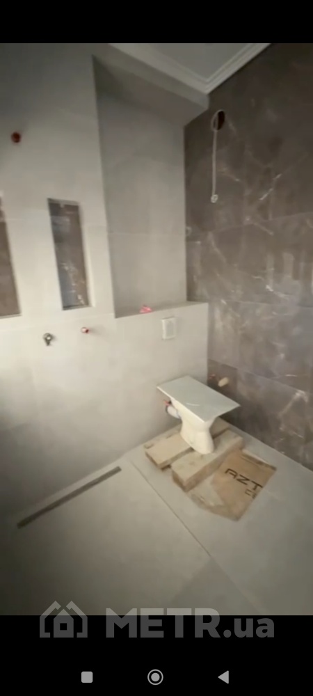 Фото части дома, с. Фонтанка, ул. Дворянскся 7 (22402-6)