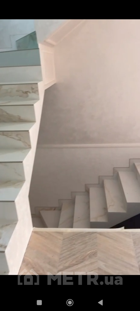 Фото части дома, с. Фонтанка, ул. Дворянскся 7 (22402-8)