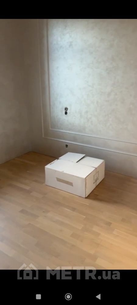 Фото части дома, с. Фонтанка, ул. Дворянскся 7 (22402-9)