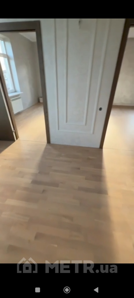 Фото части дома, с. Фонтанка, ул. Дворянскся 7 (22402-7)