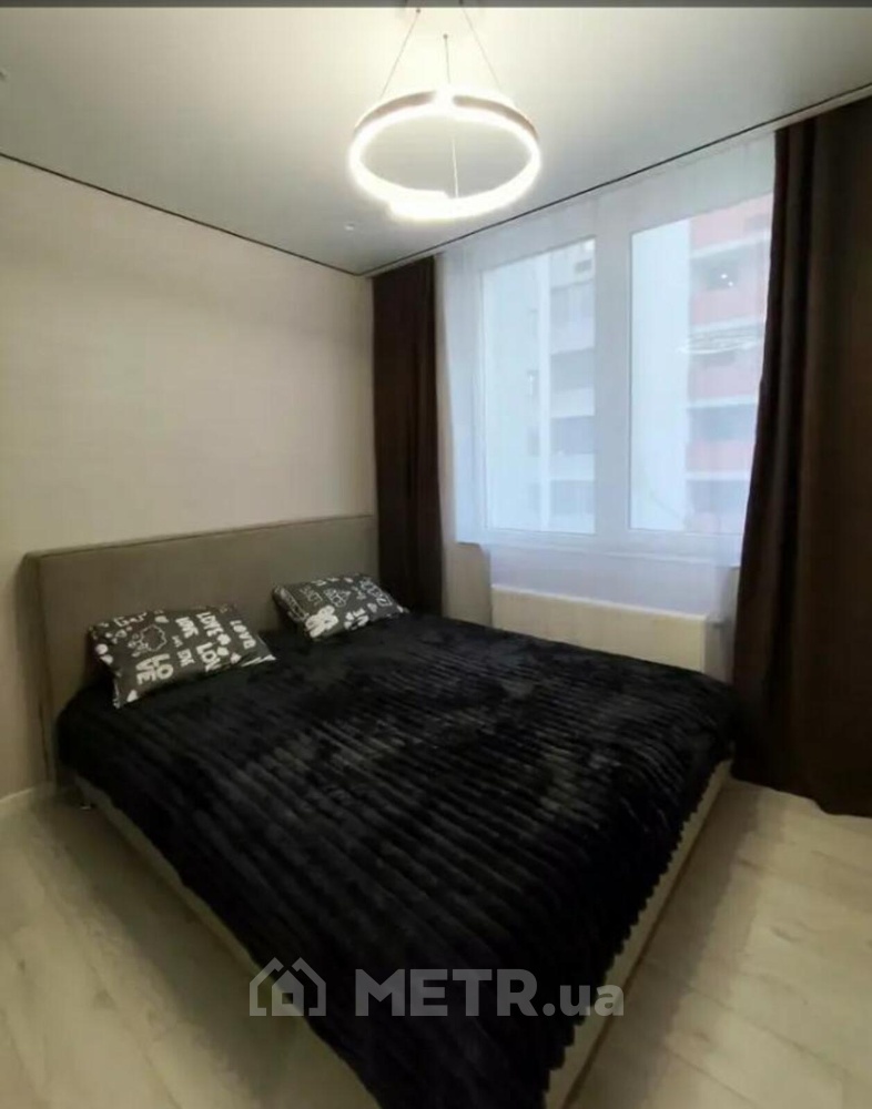 Фото квартиры, с. Крыжановка, ул. Николаевская 3 (22403-1)