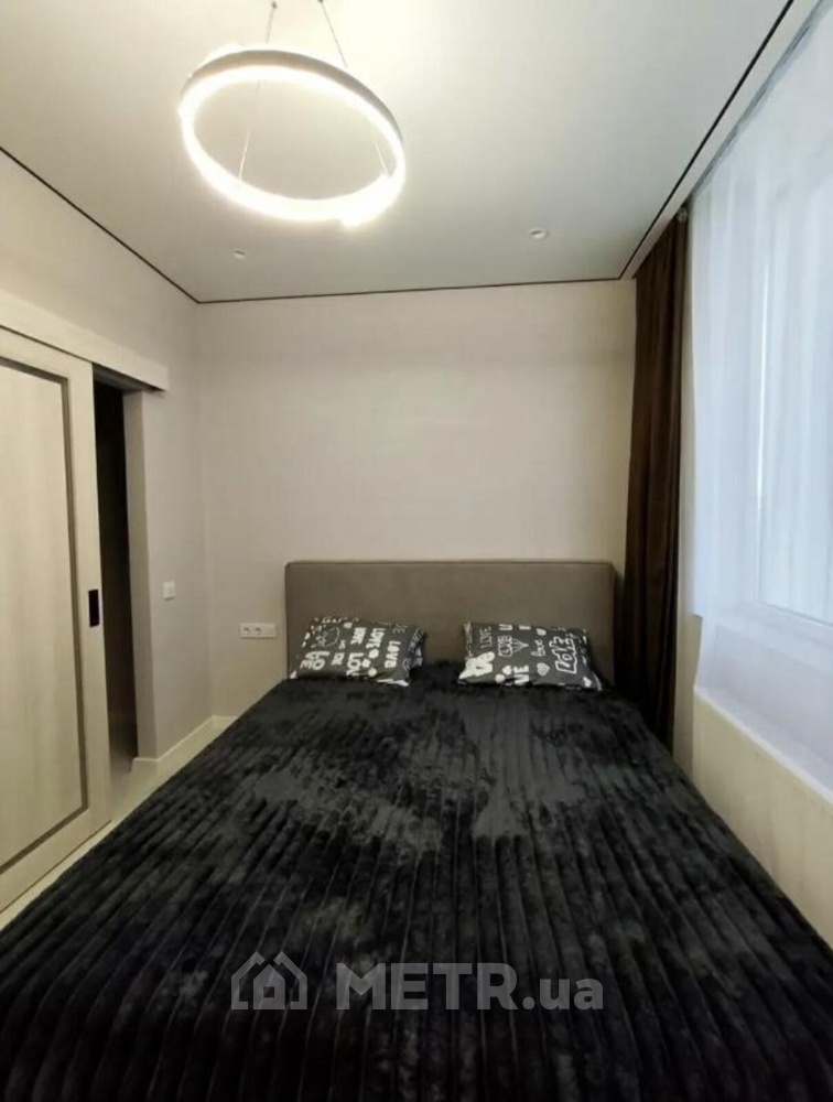 Фото квартиры, с. Крыжановка, ул. Николаевская 3 (22403-2)