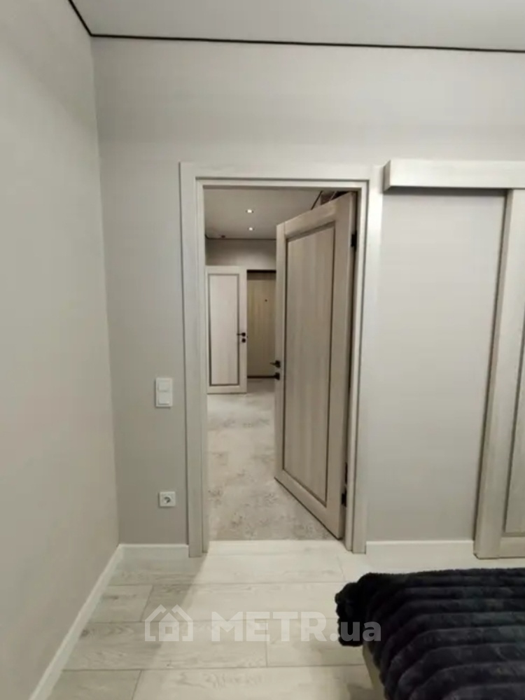 Фото квартиры, с. Крыжановка, ул. Николаевская 3 (22403-3)