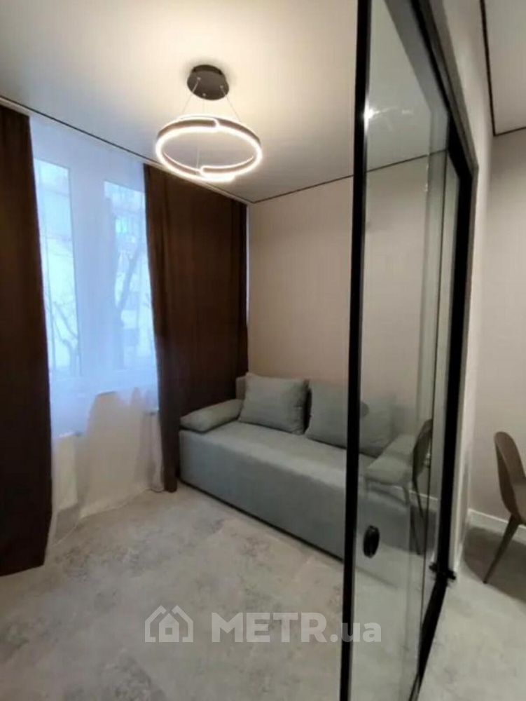 Фото квартиры, с. Крыжановка, ул. Николаевская 3 (22403-4)