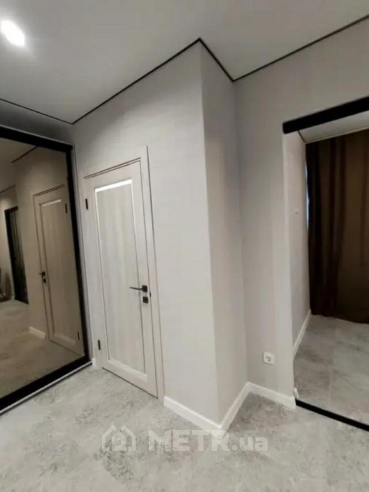 Фото квартиры, с. Крыжановка, ул. Николаевская 3 (22403-6)