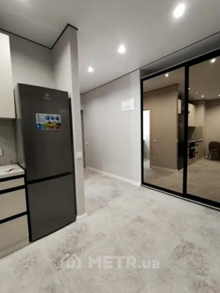 Фото квартиры, с. Крыжановка, ул. Николаевская 3 (22403-7)