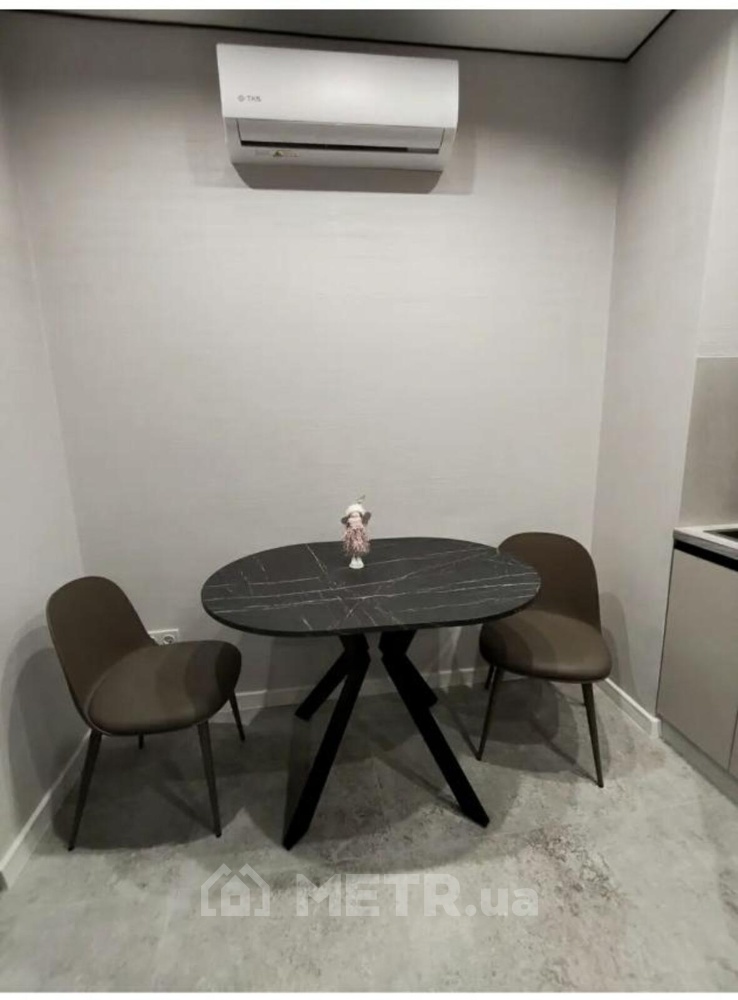 Фото квартиры, с. Крыжановка, ул. Николаевская 3 (22403-10)