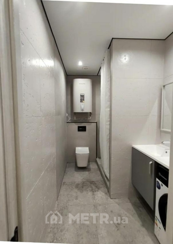 Фото квартиры, с. Крыжановка, ул. Николаевская 3 (22403-11)