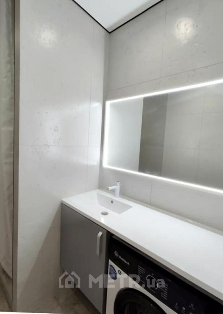 Фото квартиры, с. Крыжановка, ул. Николаевская 3 (22403-12)