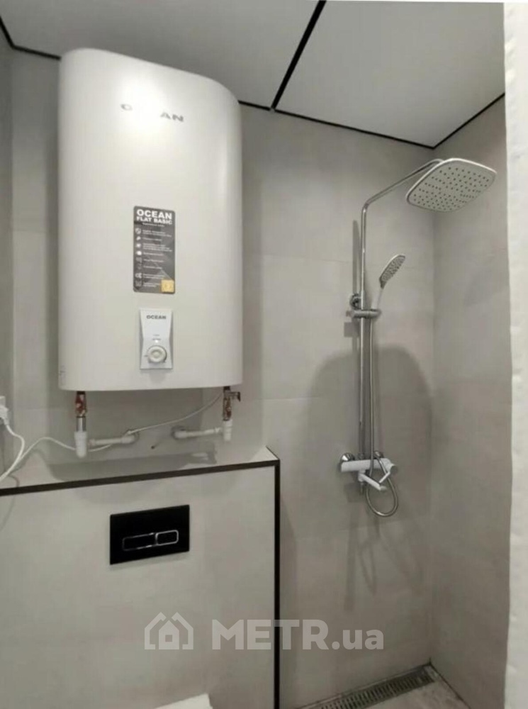 Фото квартиры, с. Крыжановка, ул. Николаевская 3 (22403-13)