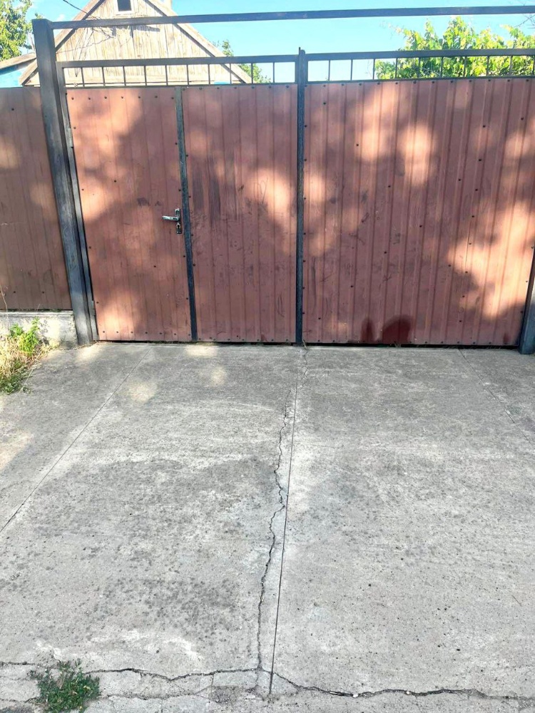 Фото дома, с. Красноселка, ул. Садовая 31 (22404-3)