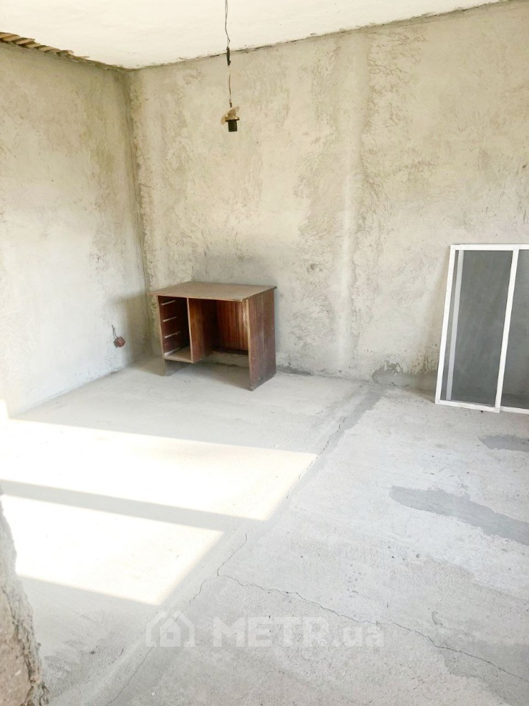 Фото дома, с. Красноселка, ул. Садовая 31 (22404-4)