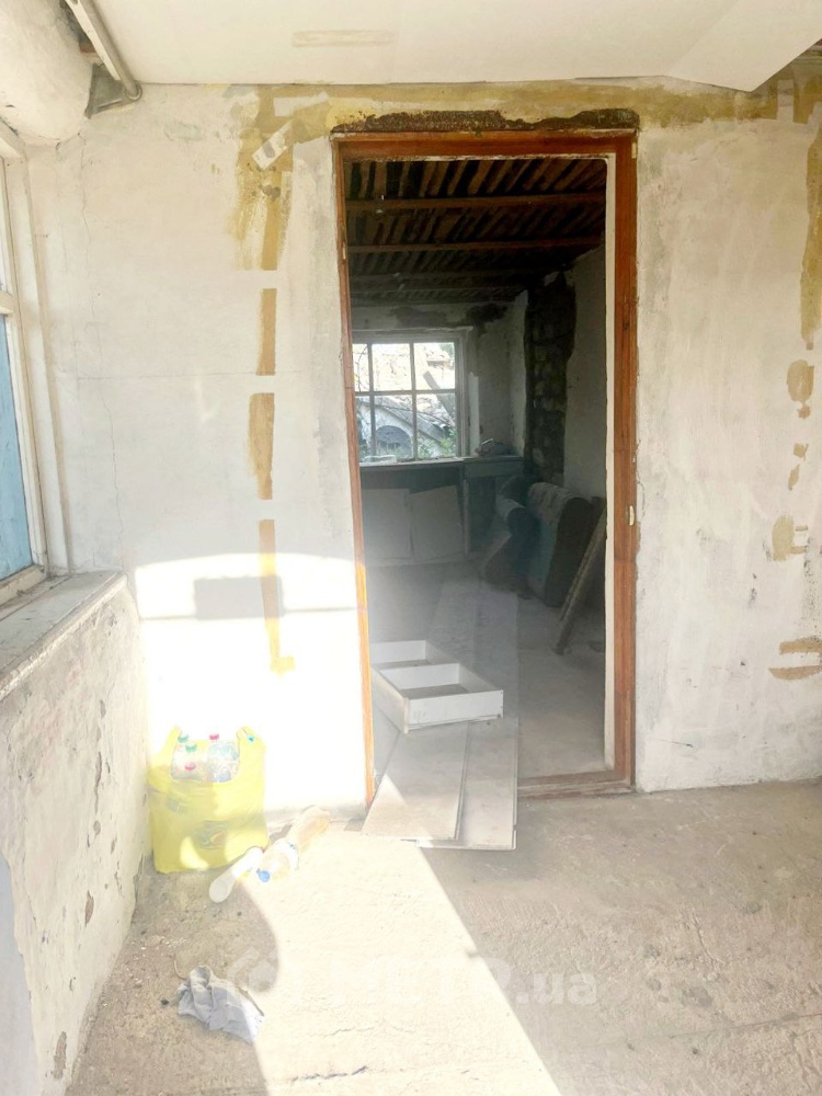 Фото дома, с. Красноселка, ул. Садовая 31 (22404-5)