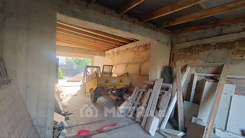 Фото дома, с. Фонтанка, ул. Деменчука 37 (22405-2)