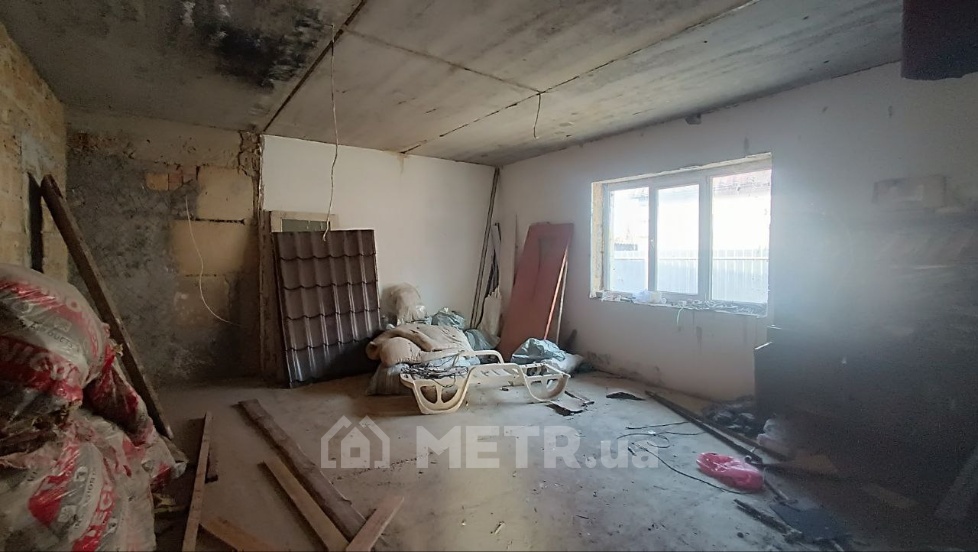 Фото дома, с. Фонтанка, ул. Деменчука 37 (22405-4)