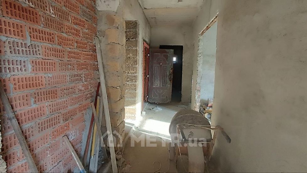 Фото дома, с. Фонтанка, ул. Деменчука 37 (22405-5)