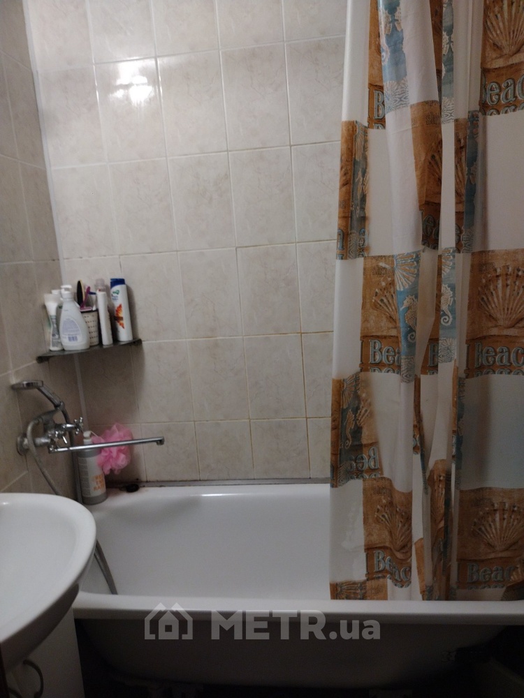 Фото квартиры, г. Одесса, ул. Генерала Бочарова 47 (22406-3)