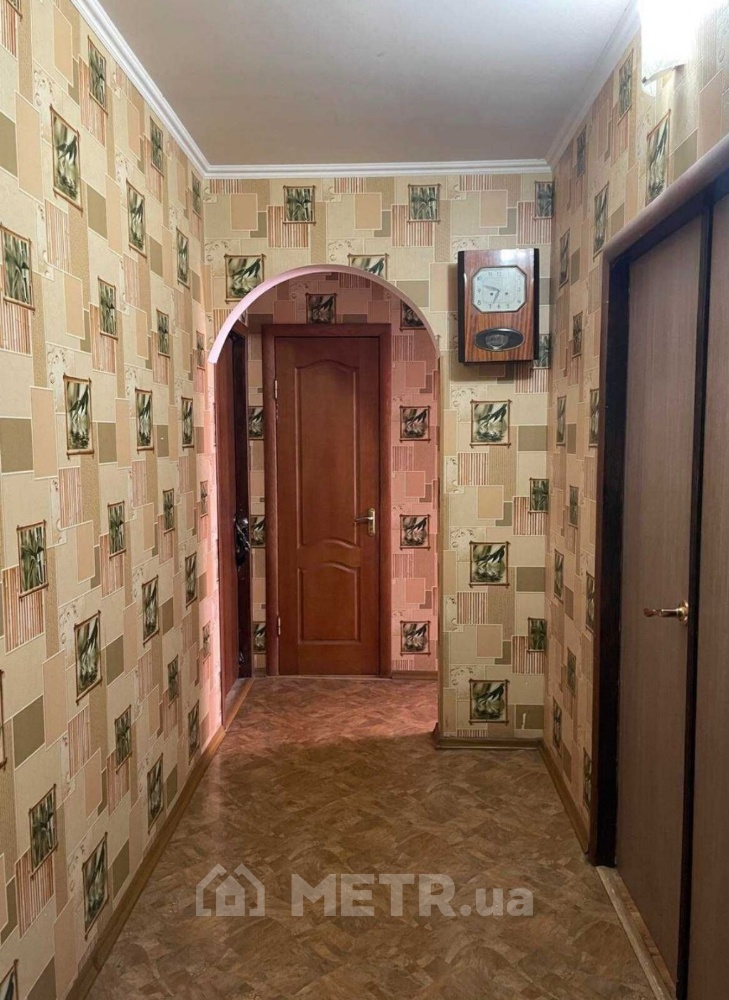 Фото квартиры, г. Одесса, ул. Генерала Бочарова 47 (22406-10)