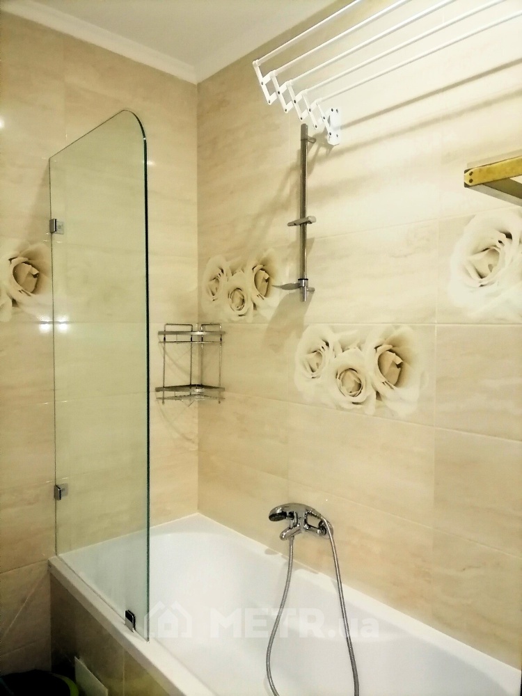 Фото квартиры, с. Крыжановка, ул. Марсельская 33 (22407-8)