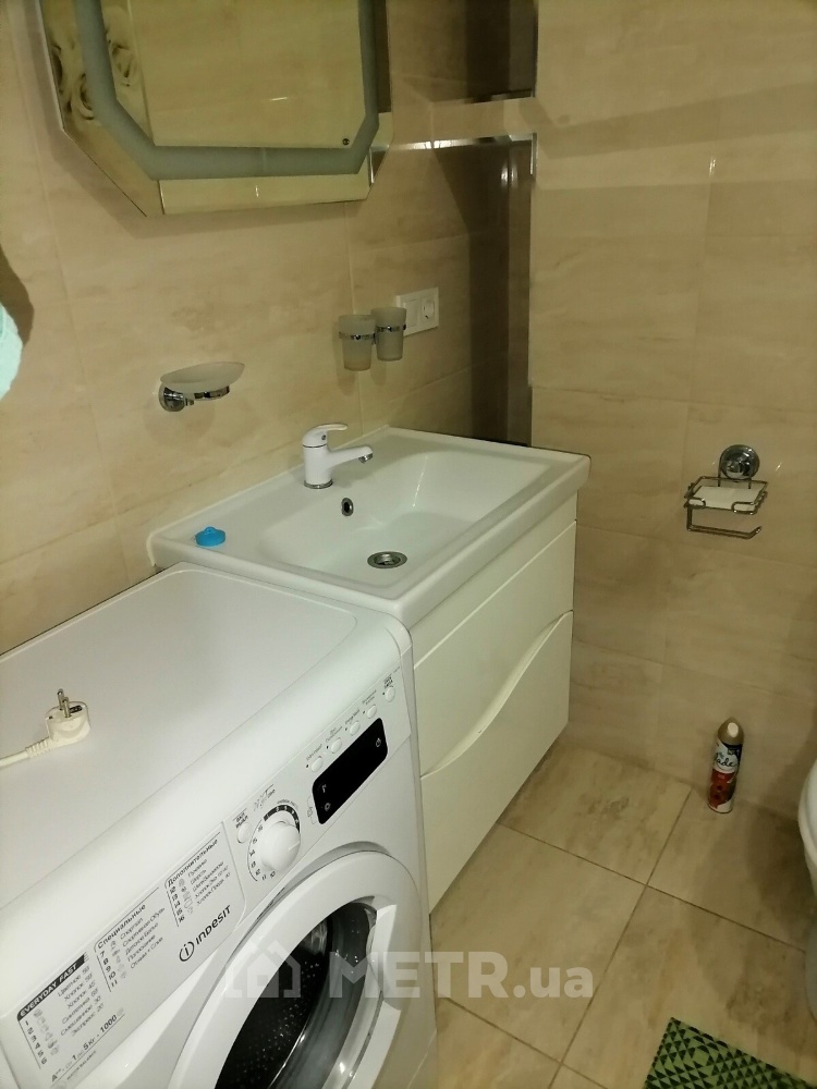 Фото квартиры, с. Крыжановка, ул. Марсельская 33 (22407-9)