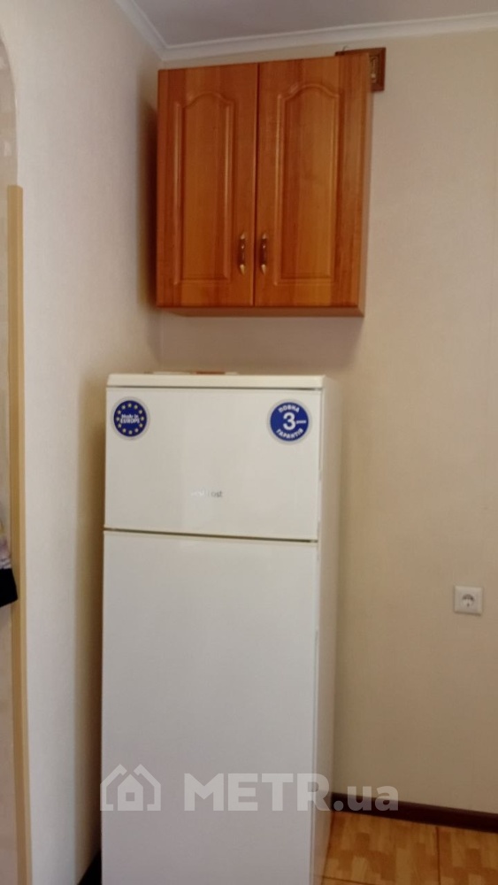 Фото квартиры, г. Одесса, ул. Героев Обороны Одессы 22 (22409-2)