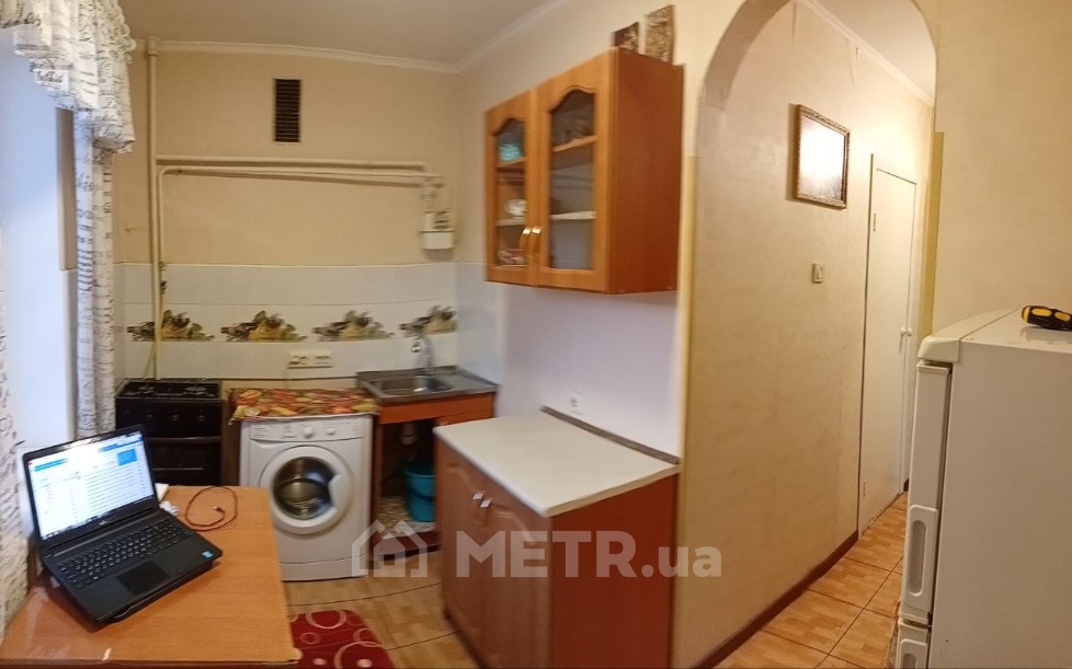 Фото квартиры, г. Одесса, ул. Героев Обороны Одессы 22 (22409-1)