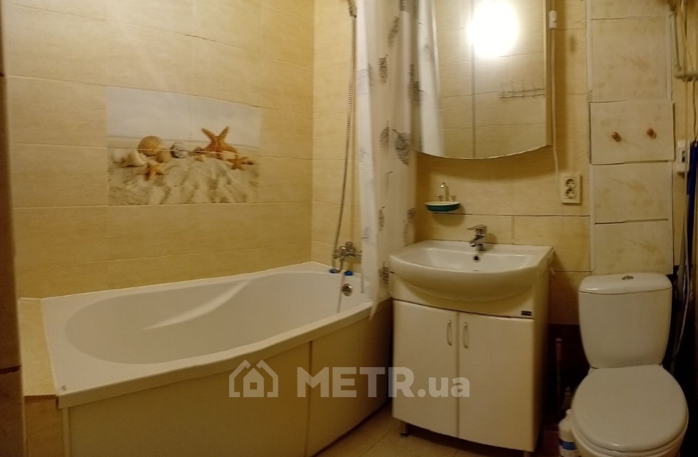 Фото квартиры, г. Одесса, ул. Героев Обороны Одессы 22 (22409-8)