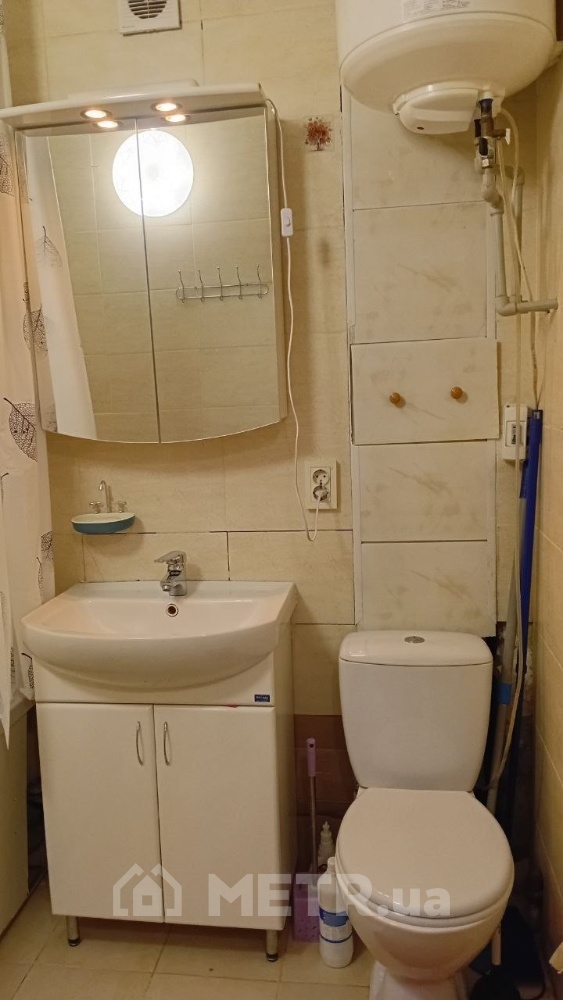 Фото квартиры, г. Одесса, ул. Героев Обороны Одессы 22 (22409-9)