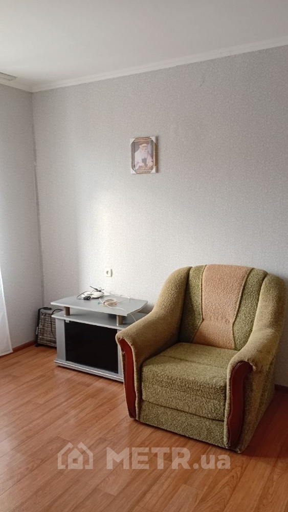 Фото квартиры, г. Одесса, ул. Героев Обороны Одессы 22 (22409-4)