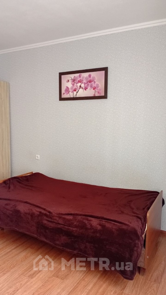 Фото квартиры, г. Одесса, ул. Героев Обороны Одессы 22 (22409-5)