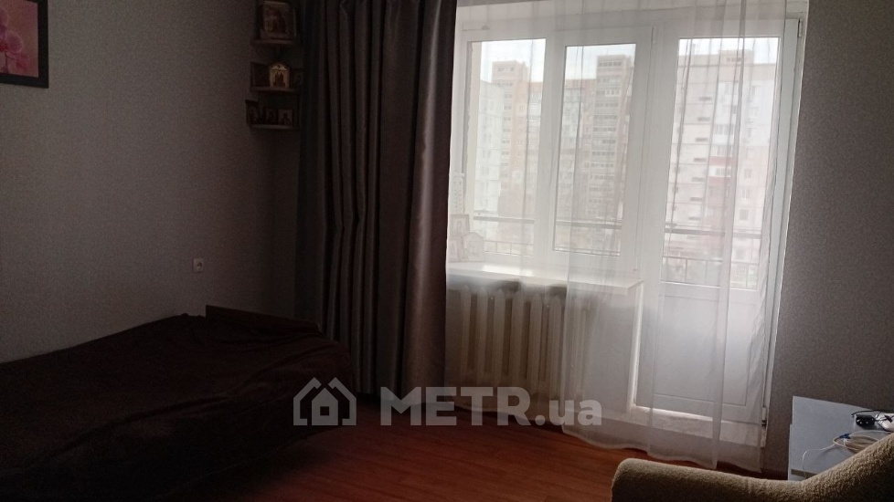 Фото квартиры, г. Одесса, ул. Героев Обороны Одессы 22 (22409-6)