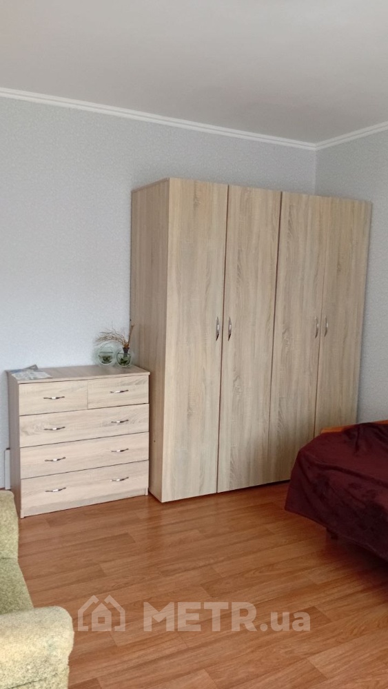 Фото квартиры, г. Одесса, ул. Героев Обороны Одессы 22 (22409-7)