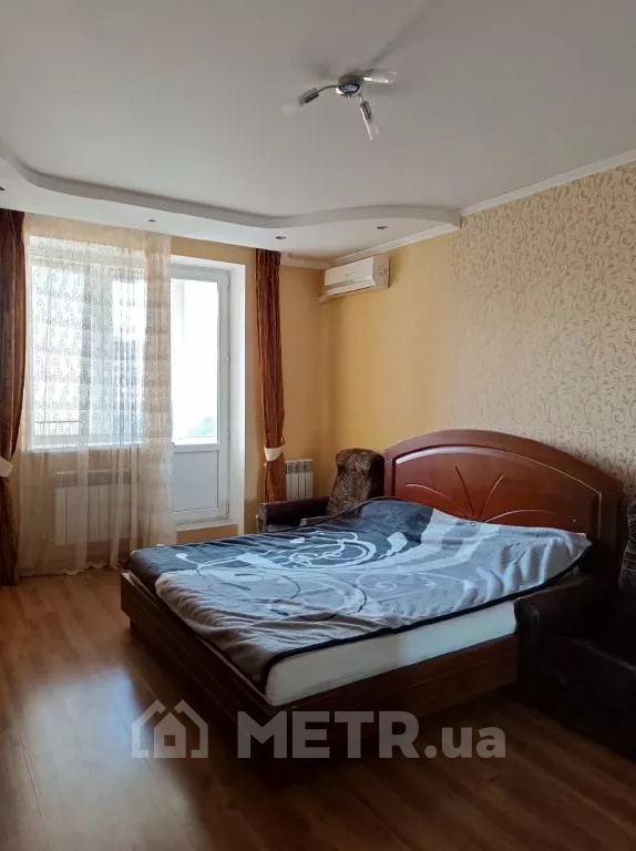 Фото квартиры, г. Одесса, ул. Академика Сахарова 20 (22410-2)