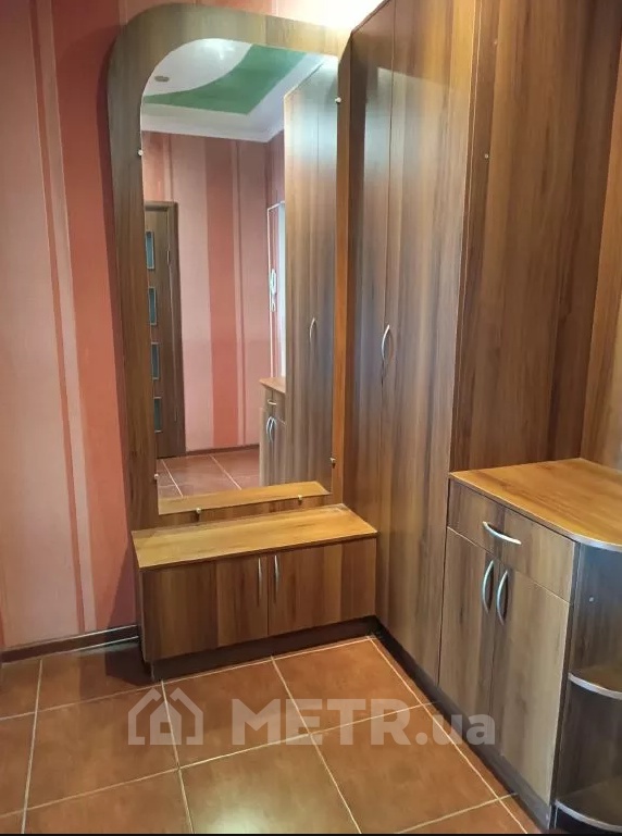 Фото квартиры, г. Одесса, ул. Академика Сахарова 20 (22410-6)