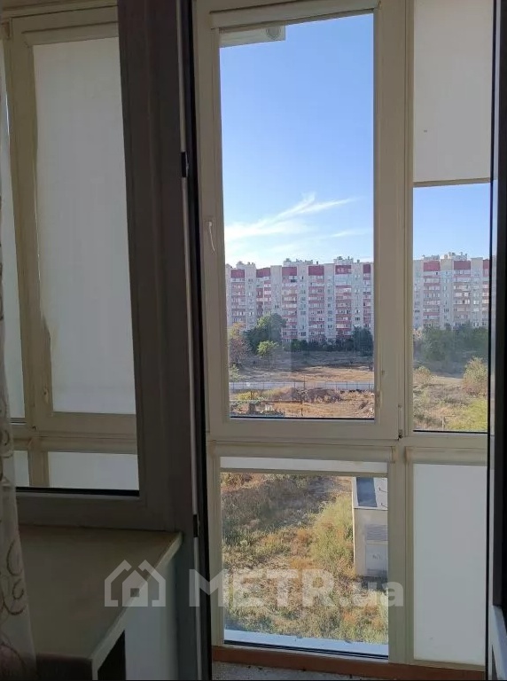 Фото квартиры, г. Одесса, ул. Академика Сахарова 20 (22410-5)