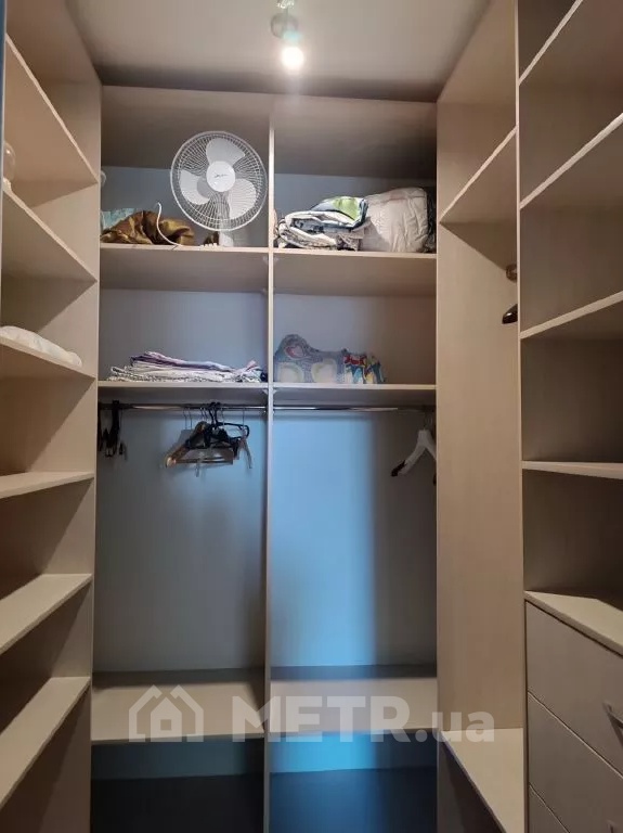 Фото квартиры, г. Одесса, ул. Академика Сахарова 20 (22410-3)