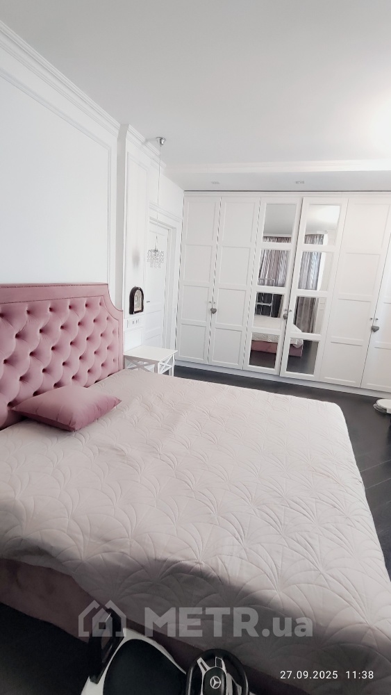 Фото квартиры, г. Одесса, ул. Балковская 137Г (22411-2)