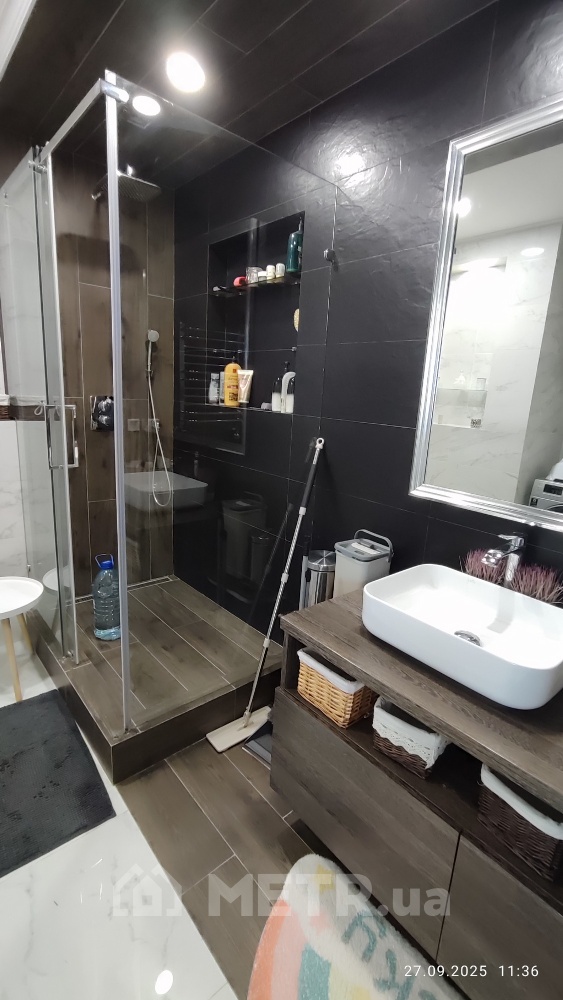 Фото квартиры, г. Одесса, ул. Балковская 137Г (22411-10)