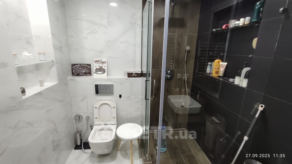 Фото квартиры, г. Одесса, ул. Балковская 137Г (22411-11)